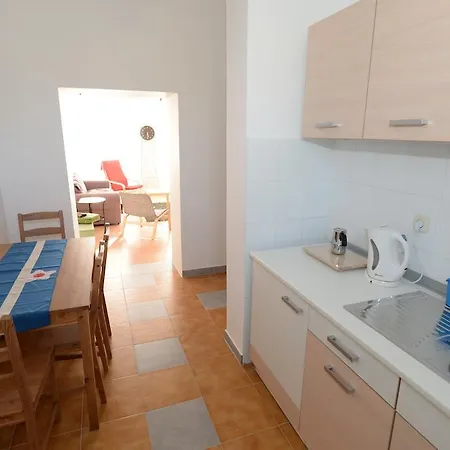 Apartments Fazana Appartamento *